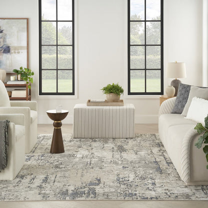 Nourison Home Concerto Area Rug