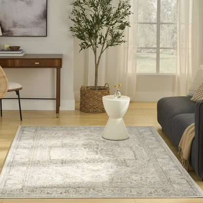 Nourison Home Concerto Area Rug