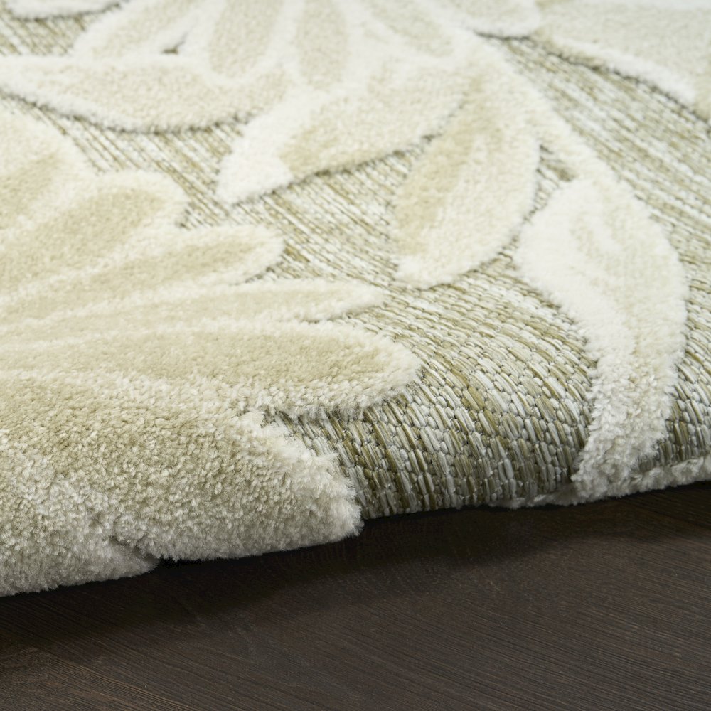 Nourison Home Aloha Area Rug