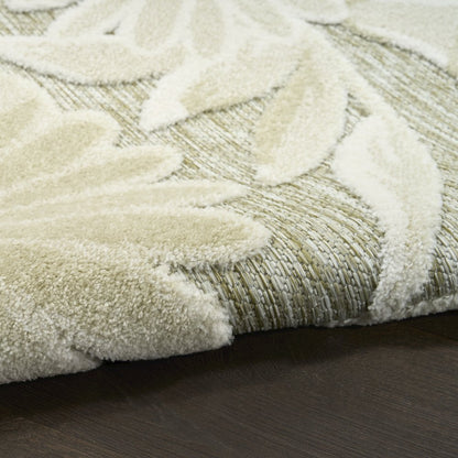 Nourison Home Aloha Area Rug