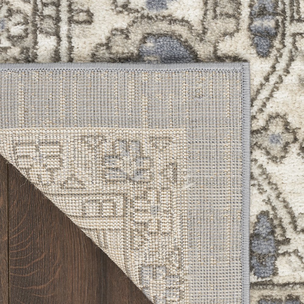 Nourison Home Concerto Area Rug