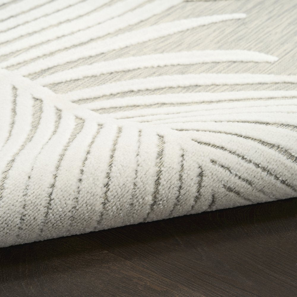 Nourison Home Suncoast Area Rug