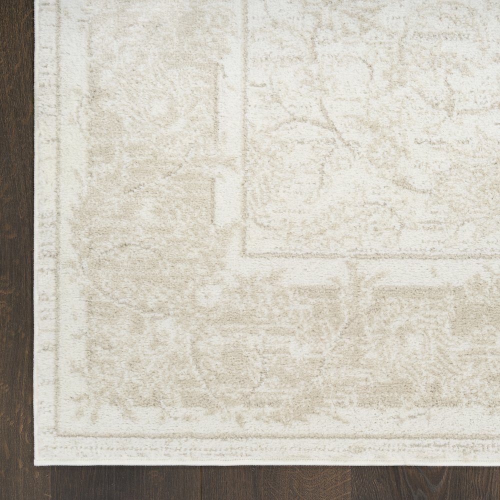 Nourison Home Dekor Area Rug