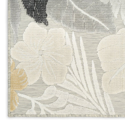 Nourison Home Suncoast Area Rug