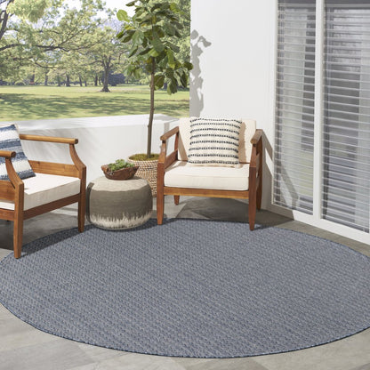 Nourison Home Tulum Area Rug