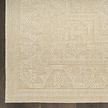 Nourison Home Tulum Area Rug