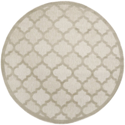 Nourison Home Easy Care Area Rug