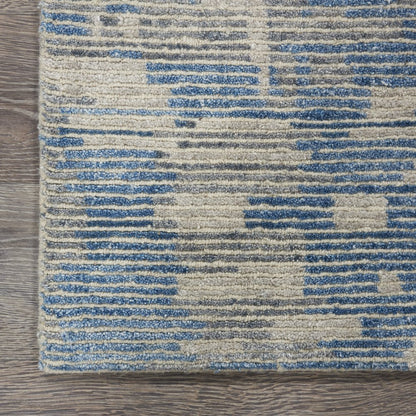 Nourison Home Ellora Area Rug
