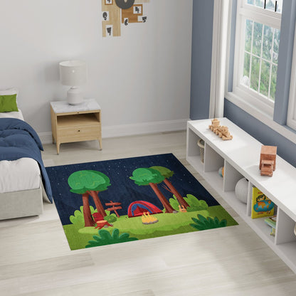 Nourison Home Imagination Area Rug