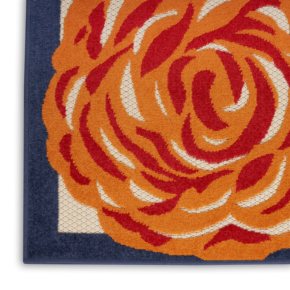 Nourison Home Aloha Area Rug