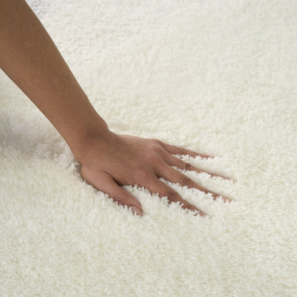 Nourison Home Pacific Shag Area Rug