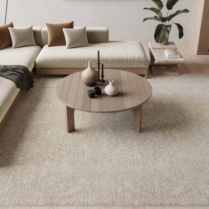 Nourison Home Moonlit Area Rug