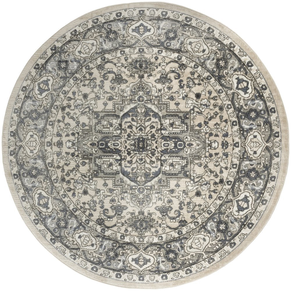 Nourison Home Concerto Area Rug