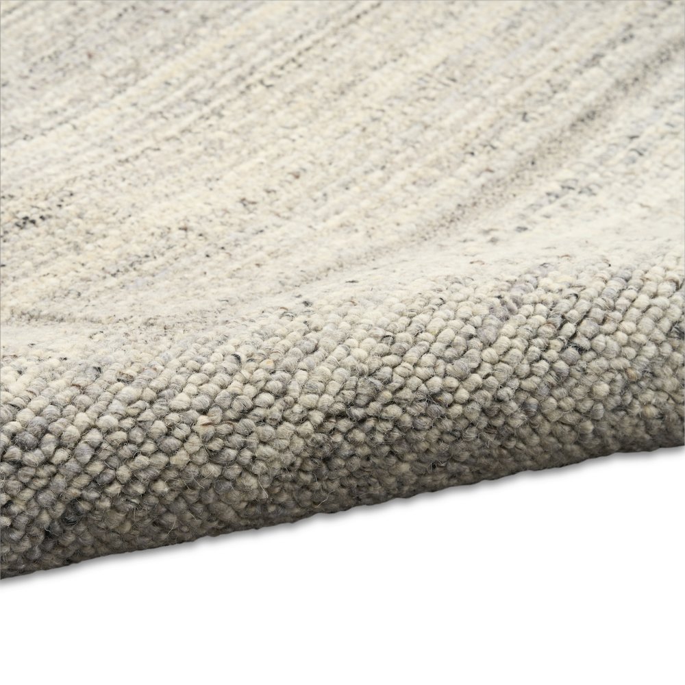 Calvin Klein CK082 Ridge Area Rug