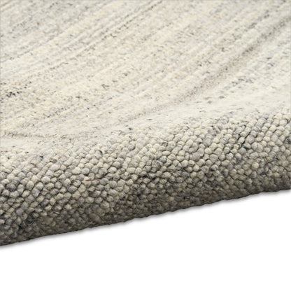 Calvin Klein CK082 Ridge Area Rug