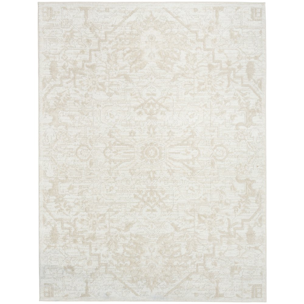 Nourison Home Dekor Area Rug