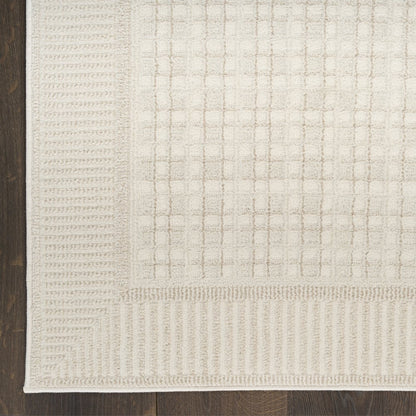 Nourison Home Nordic Area Rug