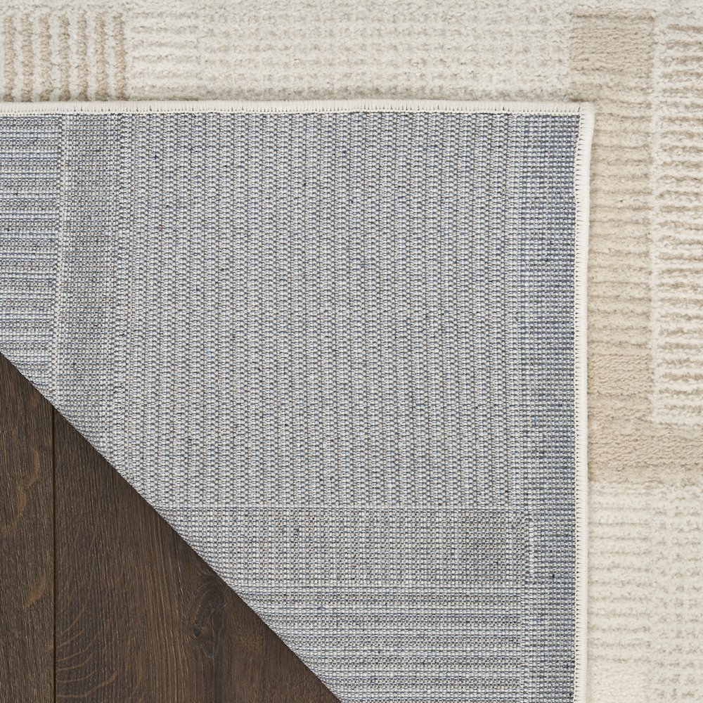 Nourison Home Nordic Area Rug