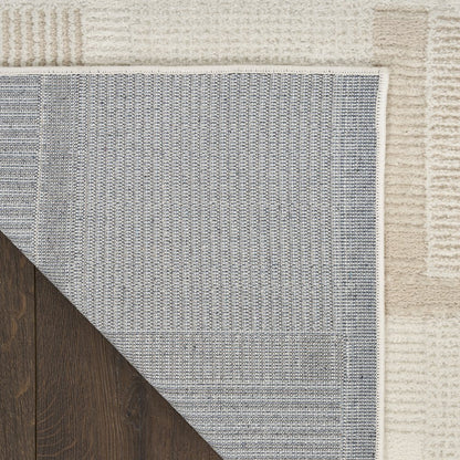 Nourison Home Nordic Area Rug