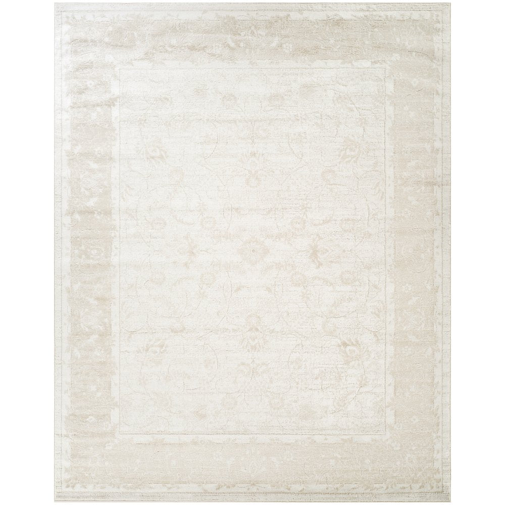 Nourison Home Dekor Area Rug