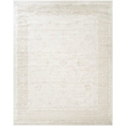Nourison Home Dekor Area Rug