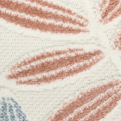 Nourison Home Aloha Area Rug