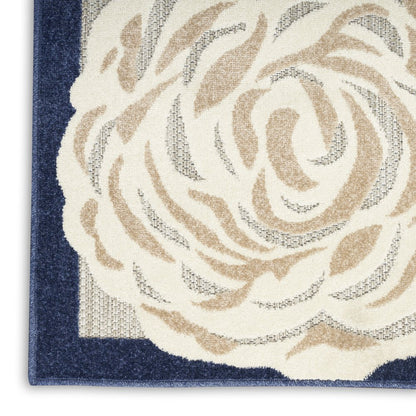 Nourison Home Aloha Area Rug