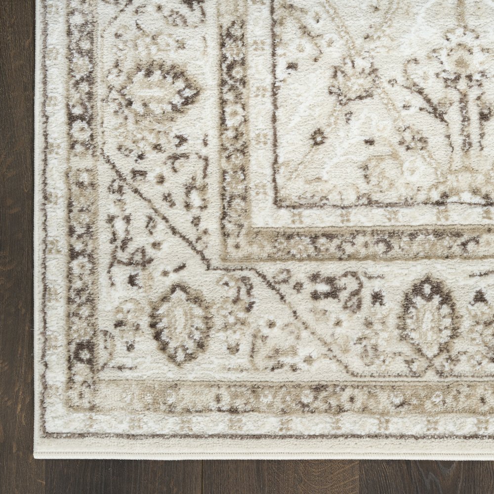 Nourison Home Dekor Area Rug