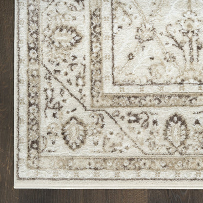 Nourison Home Dekor Area Rug
