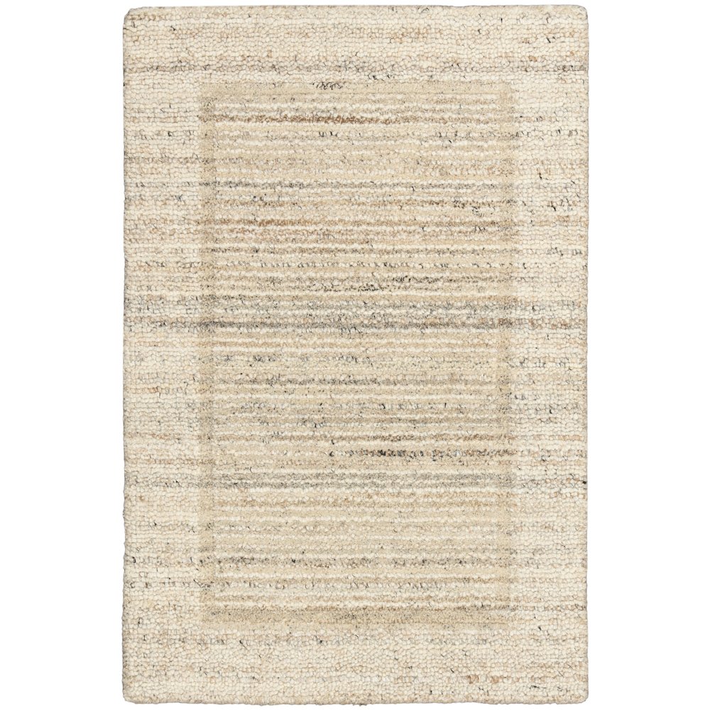 Calvin Klein CK082 Ridge Area Rug
