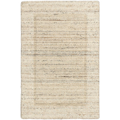 Calvin Klein CK082 Ridge Area Rug