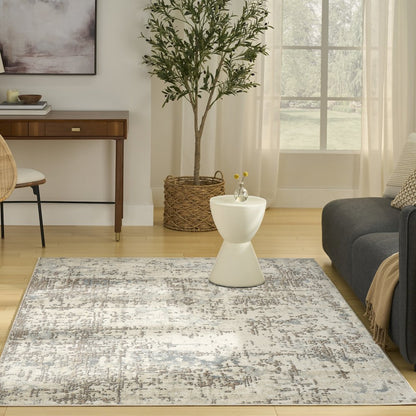 Nourison Home Concerto Area Rug