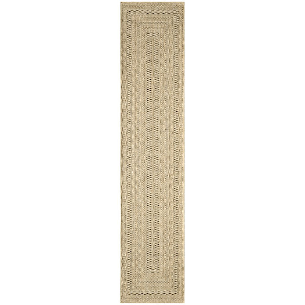 Nourison Home Tulum Area Rug