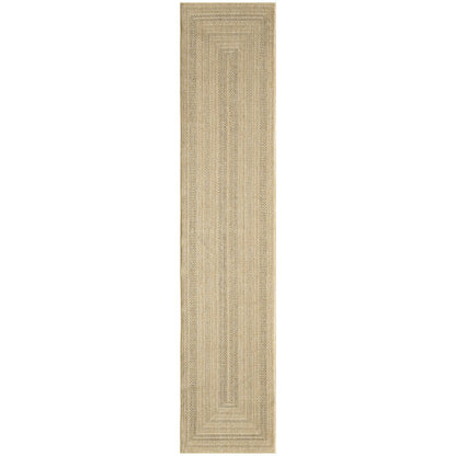 Nourison Home Tulum Area Rug