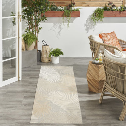 Nourison Home Suncoast Area Rug