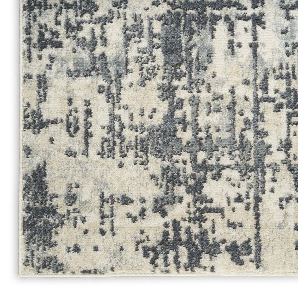 Nourison Home Concerto Area Rug