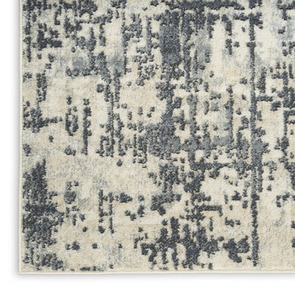 Nourison Home Concerto Area Rug
