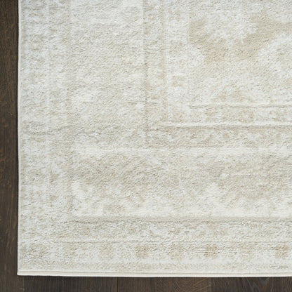 Nourison Home Dekor Area Rug