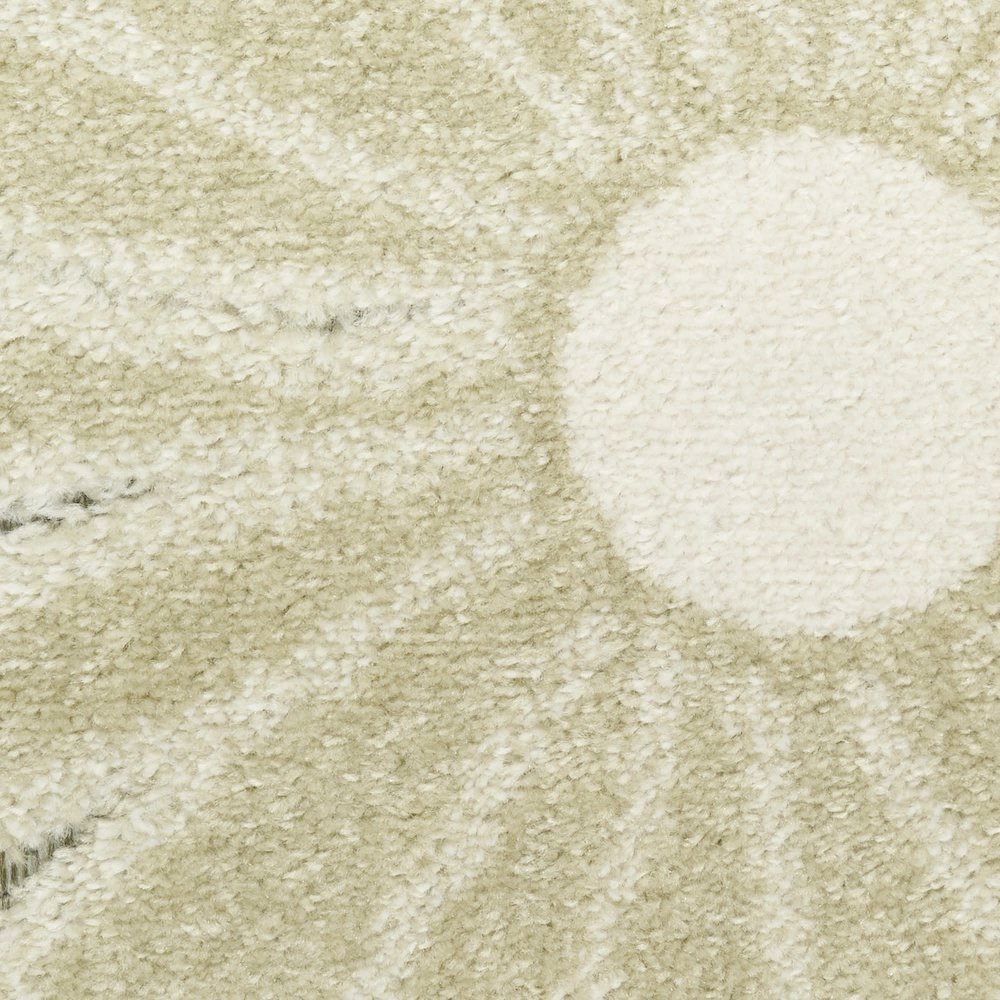 Nourison Home Aloha Area Rug