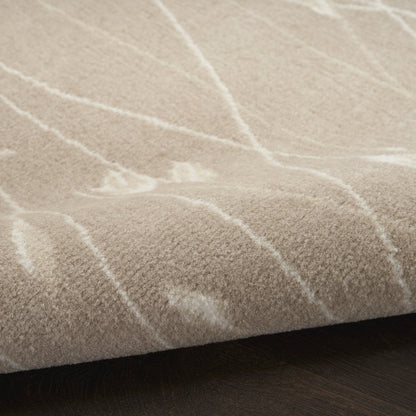 Nourison Home Grafix Area Rug