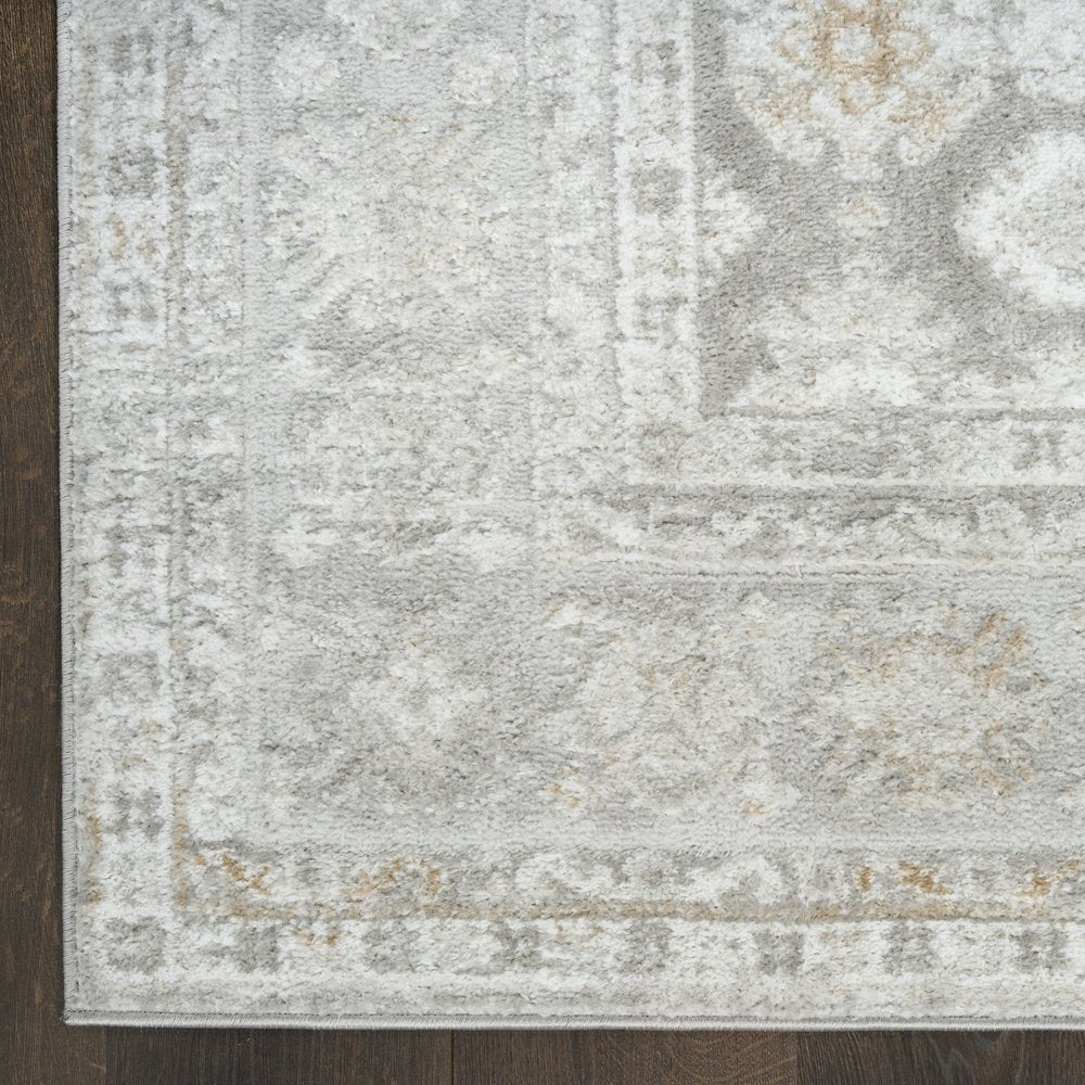 Nourison Home Dekor Area Rug