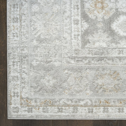 Nourison Home Dekor Area Rug