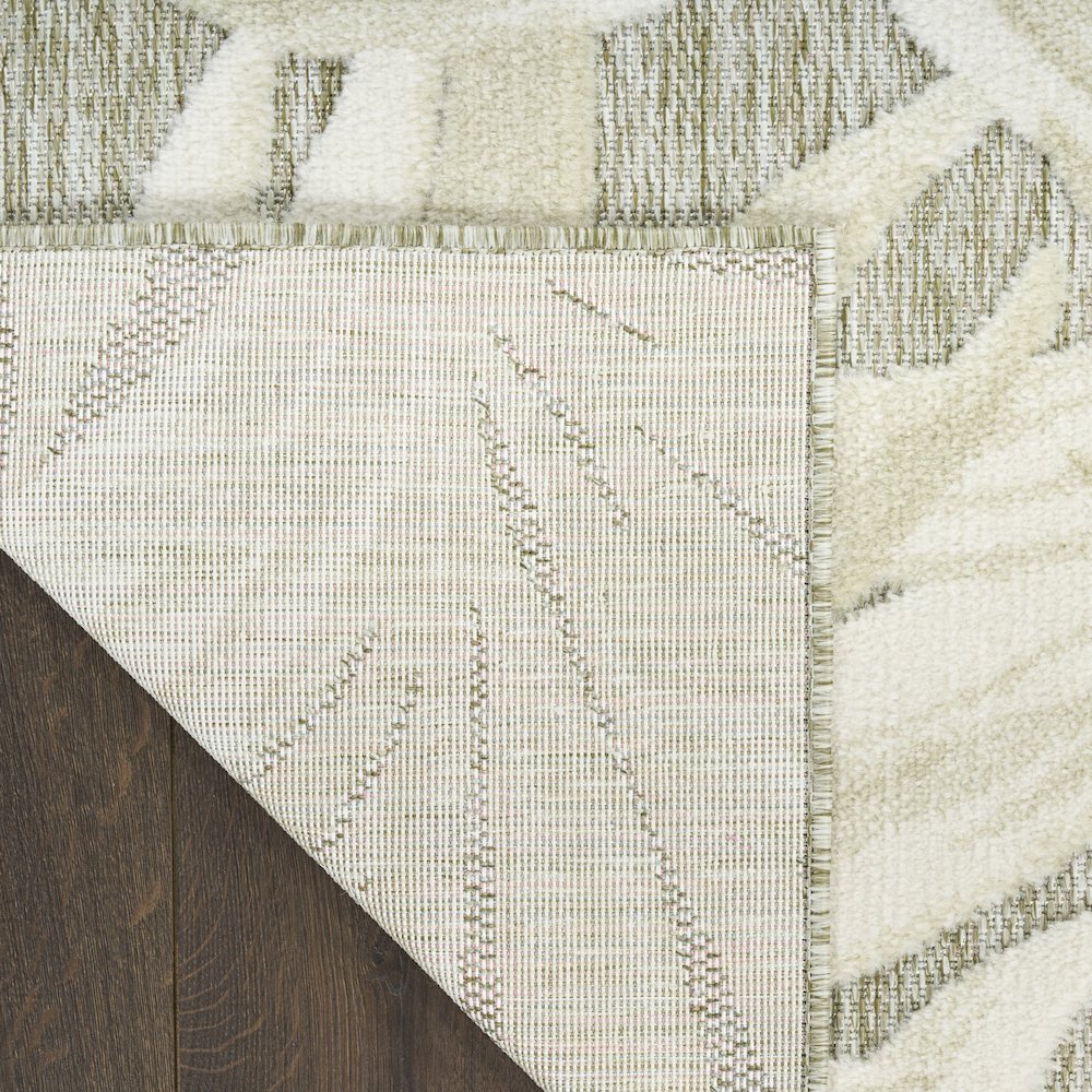 Nourison Home Aloha Area Rug