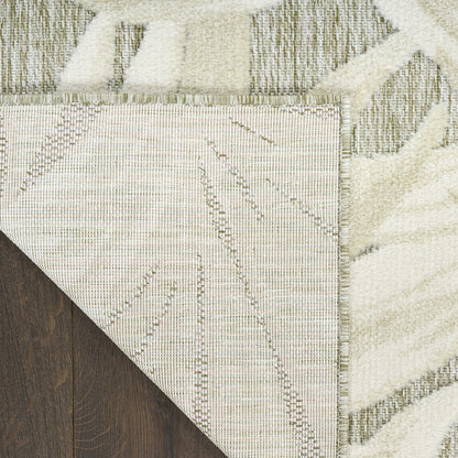 Nourison Home Aloha Area Rug