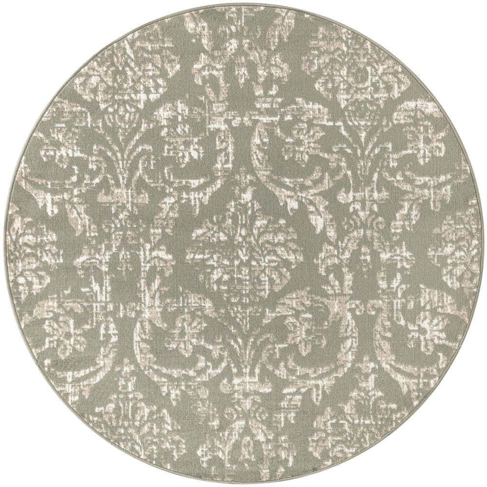 Nourison Home Jubilant Area Rug