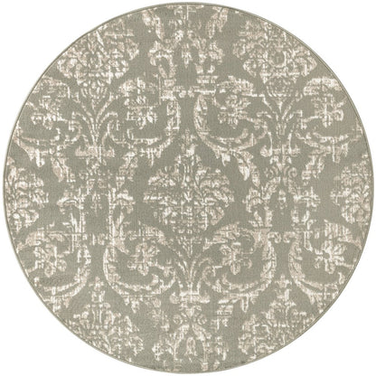 Nourison Home Jubilant Area Rug