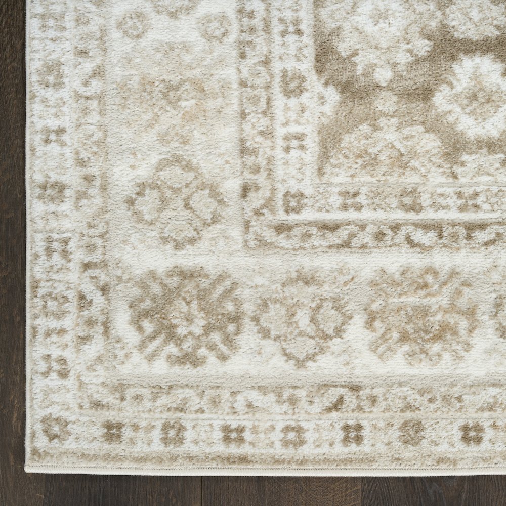 Nourison Home Dekor Area Rug