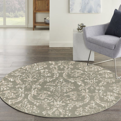 Nourison Home Jubilant Area Rug