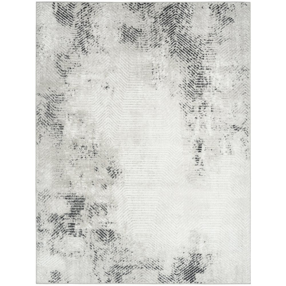 Nourison Home Dekor Area Rug