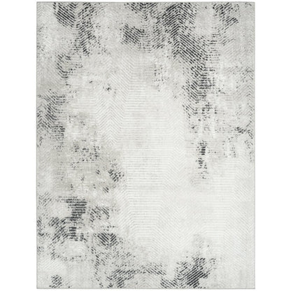Nourison Home Dekor Area Rug
